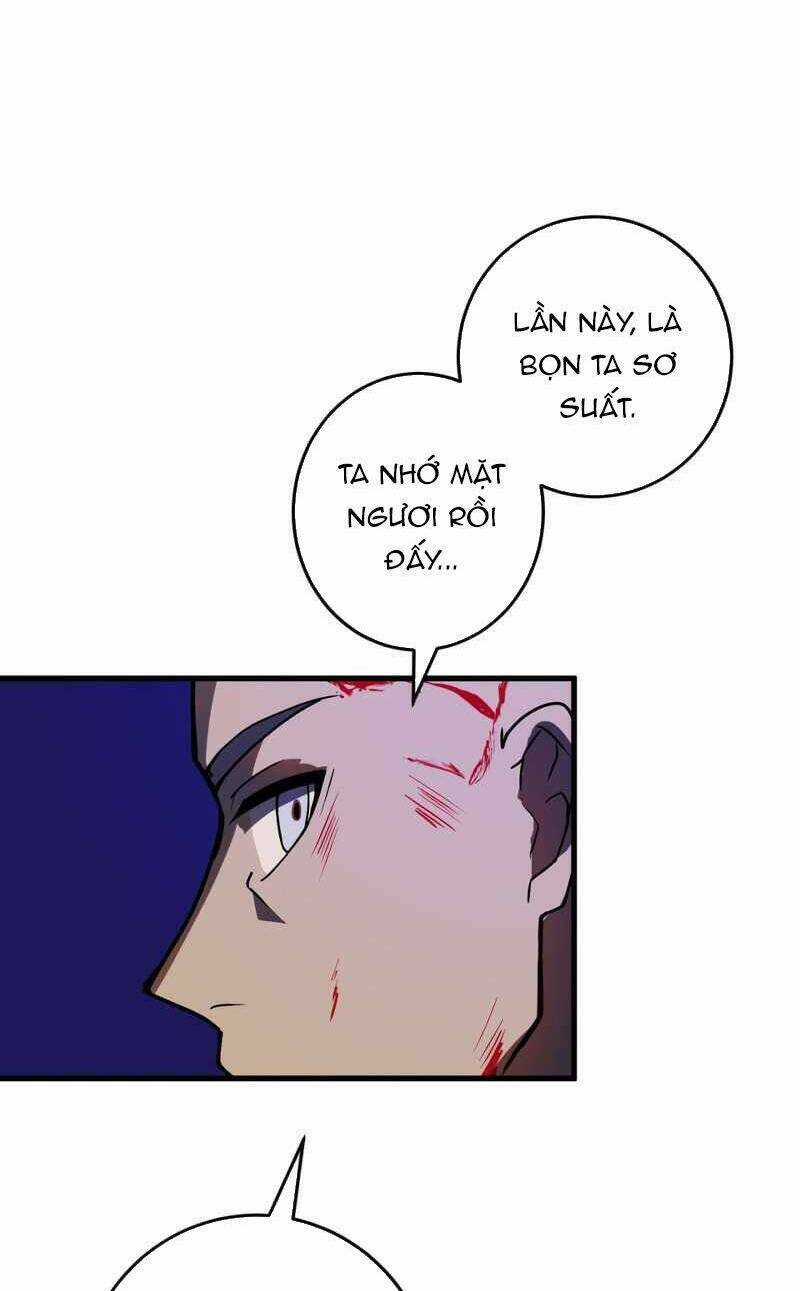 Hồi Quy Trở Thành Mạo Hiểm Giả Mạnh Nhất Nhờ Class Ẩn Điều Khiển Trọng Lực Chapter 50 trang 38