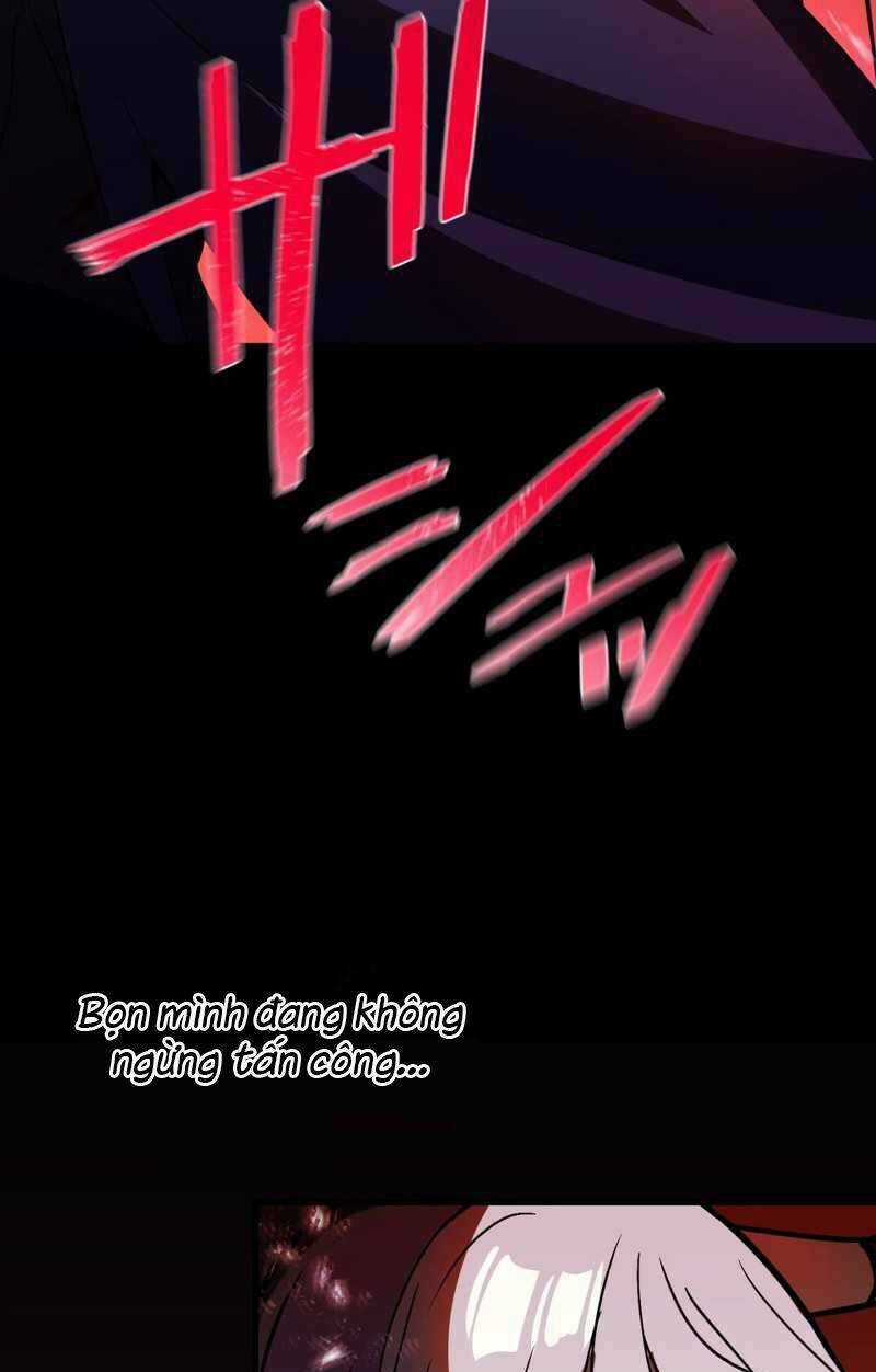 Hồi Quy Trở Thành Mạo Hiểm Giả Mạnh Nhất Nhờ Class Ẩn Điều Khiển Trọng Lực Chapter 50 trang 4