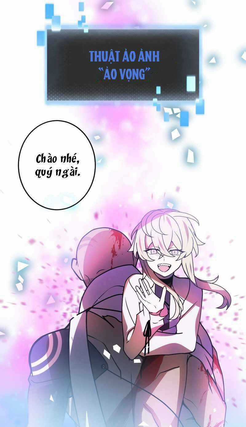 Hồi Quy Trở Thành Mạo Hiểm Giả Mạnh Nhất Nhờ Class Ẩn Điều Khiển Trọng Lực Chapter 50 trang 42