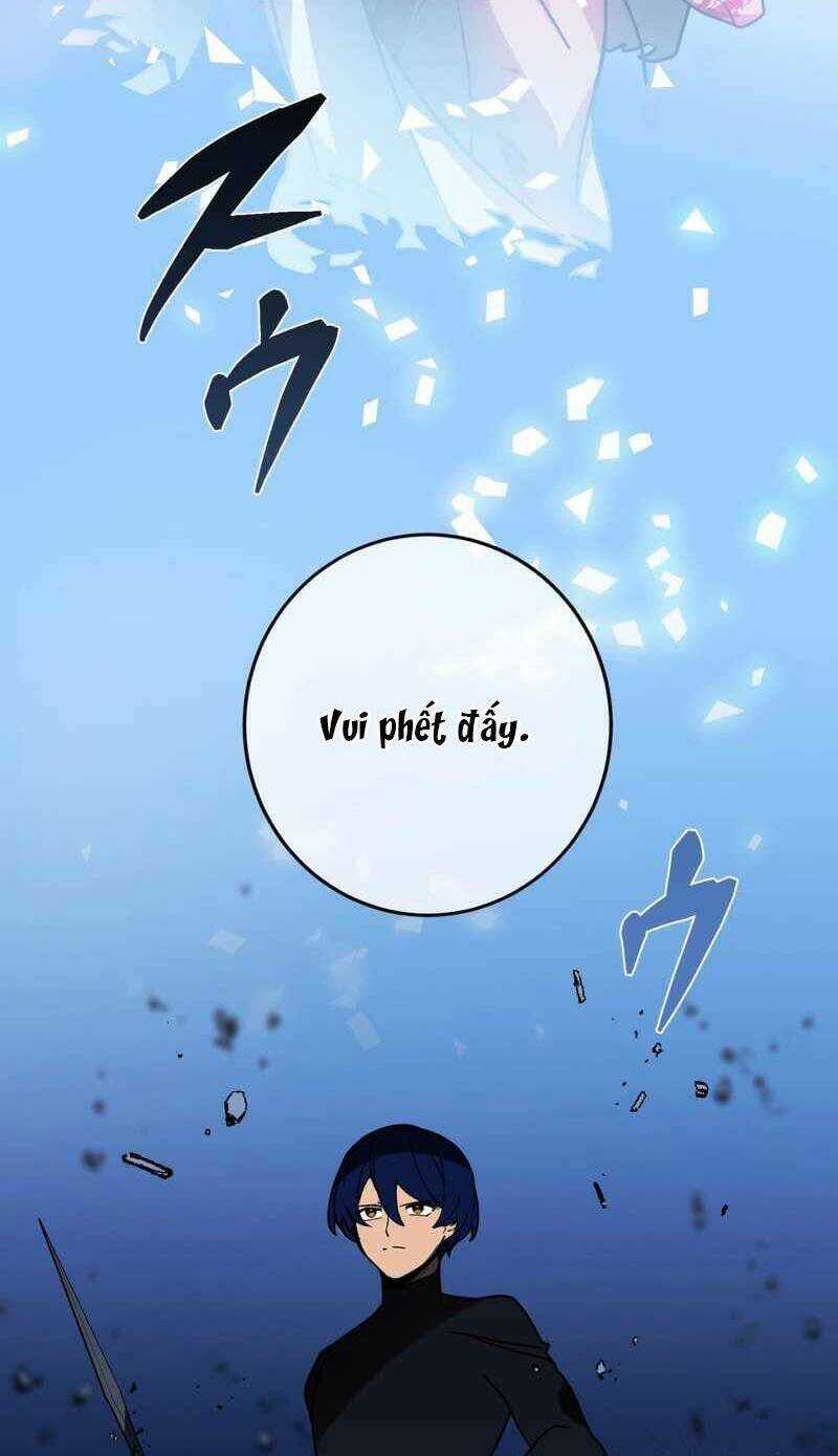 Hồi Quy Trở Thành Mạo Hiểm Giả Mạnh Nhất Nhờ Class Ẩn Điều Khiển Trọng Lực Chapter 50 trang 43