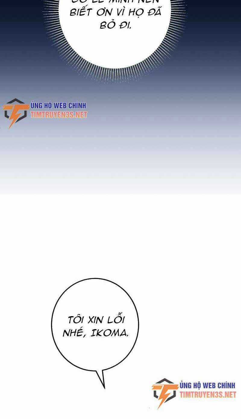 Hồi Quy Trở Thành Mạo Hiểm Giả Mạnh Nhất Nhờ Class Ẩn Điều Khiển Trọng Lực Chapter 50 trang 47