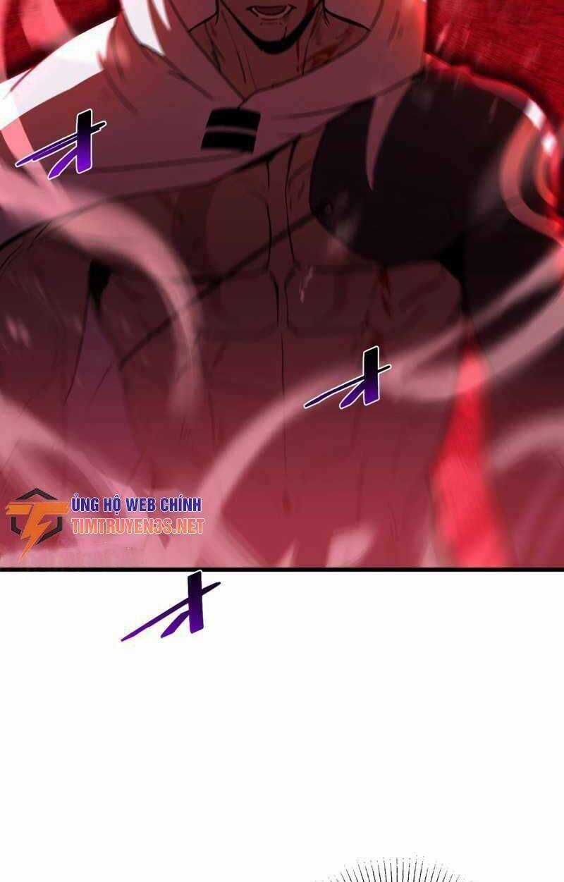 Hồi Quy Trở Thành Mạo Hiểm Giả Mạnh Nhất Nhờ Class Ẩn Điều Khiển Trọng Lực Chapter 50 trang 6