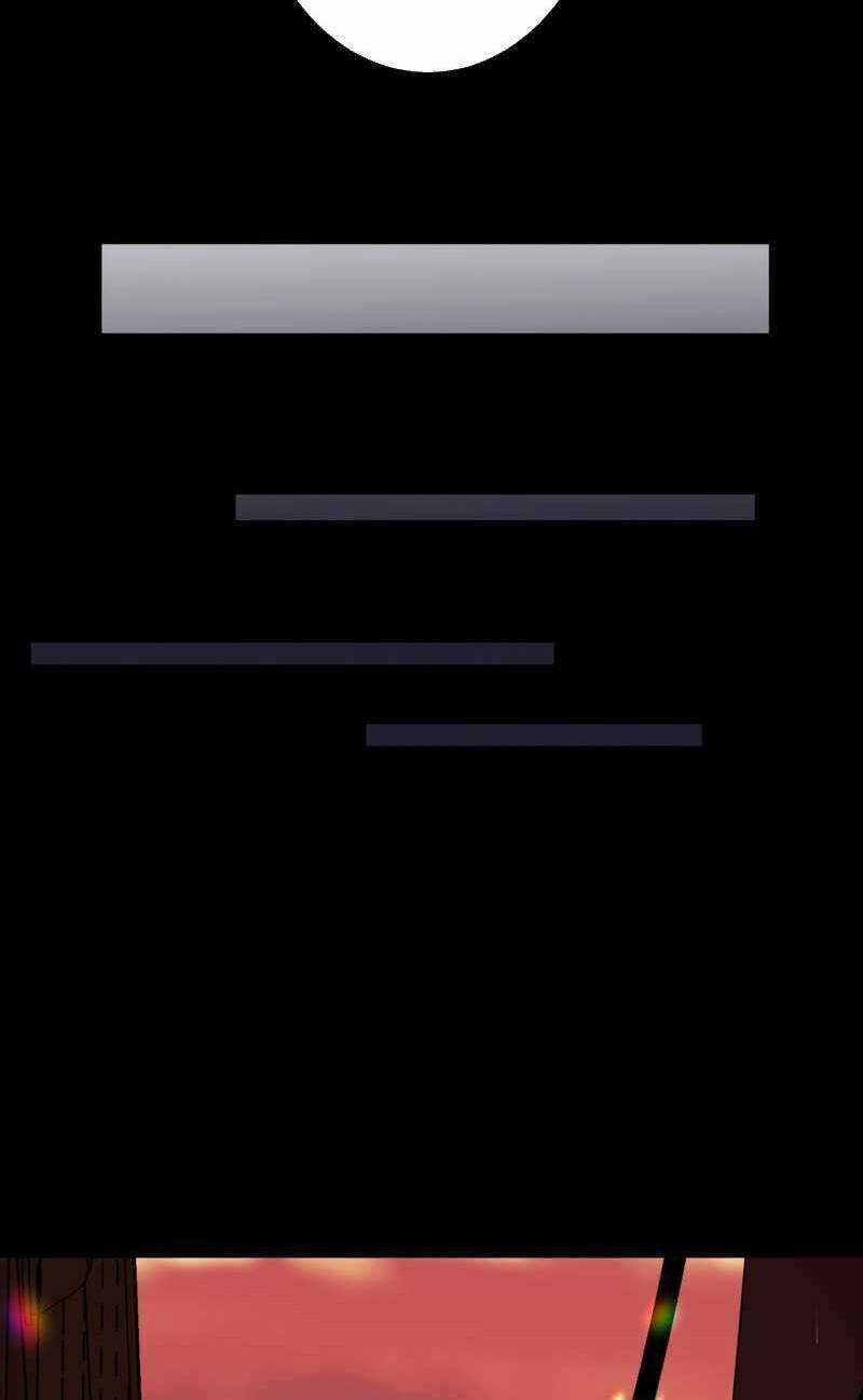 Hồi Quy Trở Thành Mạo Hiểm Giả Mạnh Nhất Nhờ Class Ẩn Điều Khiển Trọng Lực Chapter 50 trang 67