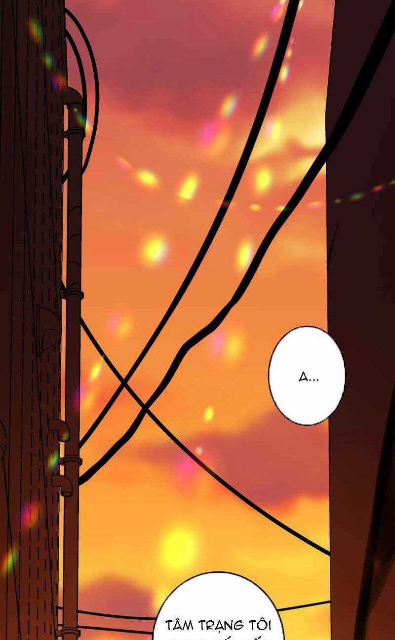 Hồi Quy Trở Thành Mạo Hiểm Giả Mạnh Nhất Nhờ Class Ẩn Điều Khiển Trọng Lực Chapter 50 trang 68