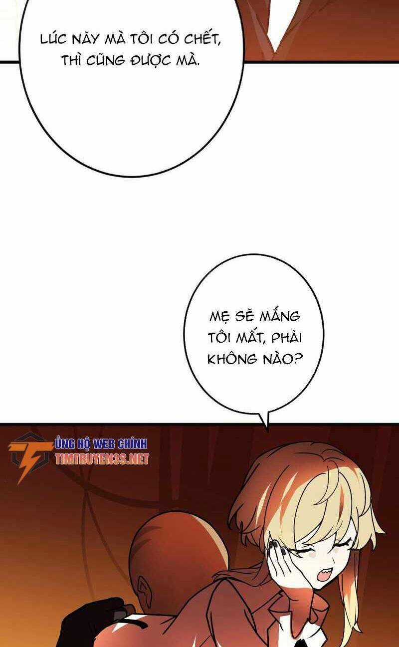 Hồi Quy Trở Thành Mạo Hiểm Giả Mạnh Nhất Nhờ Class Ẩn Điều Khiển Trọng Lực Chapter 50 trang 70