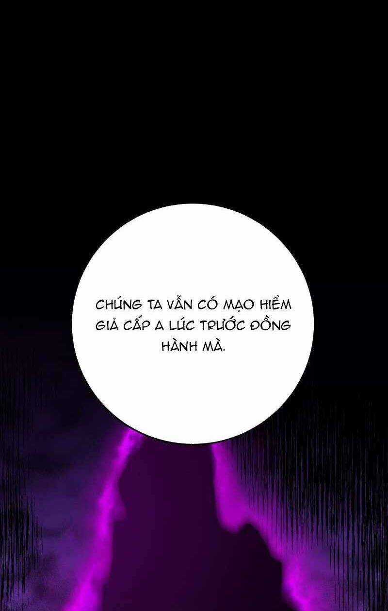 Hồi Quy Trở Thành Mạo Hiểm Giả Mạnh Nhất Nhờ Class Ẩn Điều Khiển Trọng Lực Chapter 50 trang 74