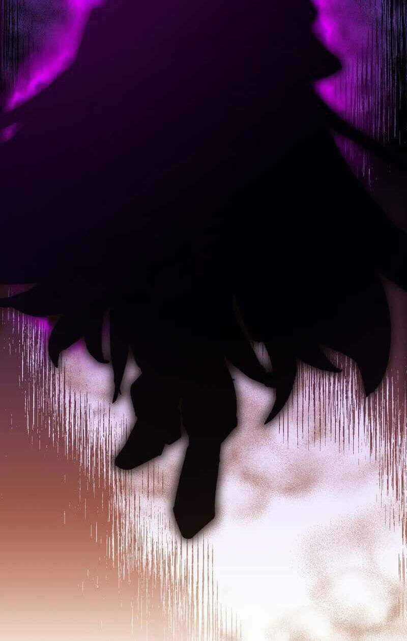 Hồi Quy Trở Thành Mạo Hiểm Giả Mạnh Nhất Nhờ Class Ẩn Điều Khiển Trọng Lực Chapter 50 trang 75