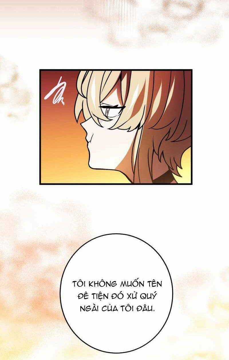 Hồi Quy Trở Thành Mạo Hiểm Giả Mạnh Nhất Nhờ Class Ẩn Điều Khiển Trọng Lực Chapter 50 trang 76