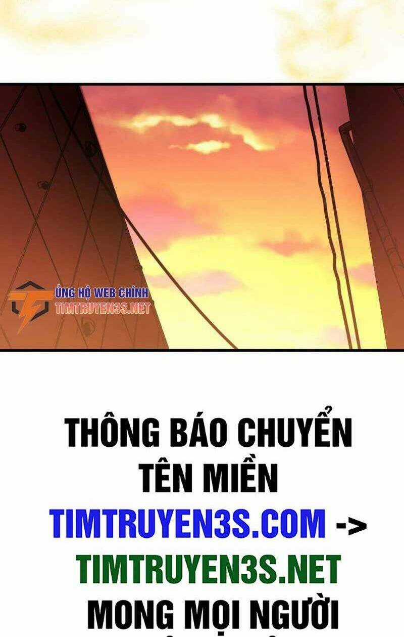 Hồi Quy Trở Thành Mạo Hiểm Giả Mạnh Nhất Nhờ Class Ẩn Điều Khiển Trọng Lực Chapter 50 trang 77