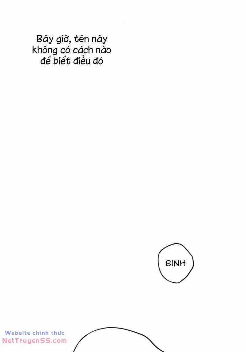 Hồi Quy Trở Thành Mạo Hiểm Giả Mạnh Nhất Nhờ Class Ẩn Điều Khiển Trọng Lực Chapter 51 trang 11