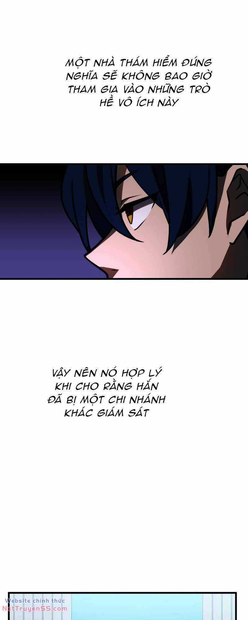 Hồi Quy Trở Thành Mạo Hiểm Giả Mạnh Nhất Nhờ Class Ẩn Điều Khiển Trọng Lực Chapter 51 trang 17