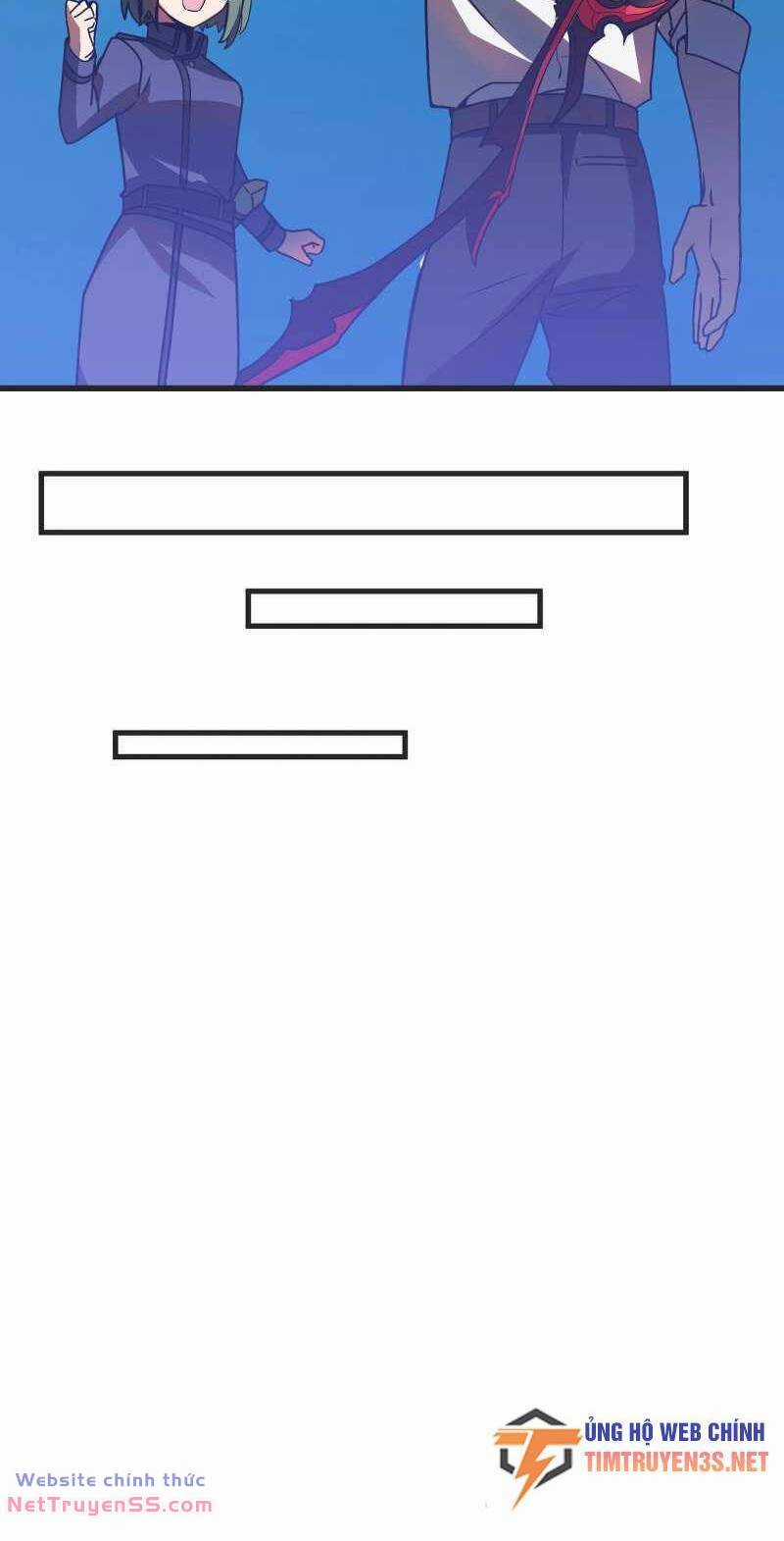 Hồi Quy Trở Thành Mạo Hiểm Giả Mạnh Nhất Nhờ Class Ẩn Điều Khiển Trọng Lực Chapter 51 trang 24