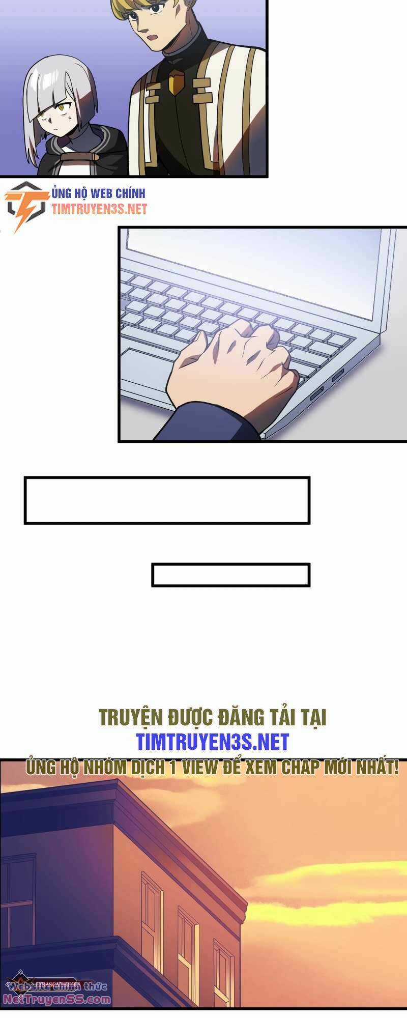 Hồi Quy Trở Thành Mạo Hiểm Giả Mạnh Nhất Nhờ Class Ẩn Điều Khiển Trọng Lực Chapter 51 trang 26