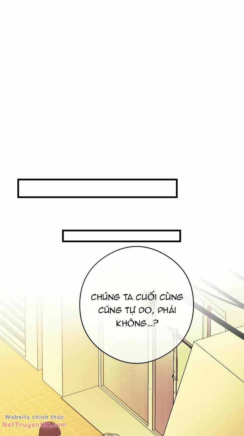 Hồi Quy Trở Thành Mạo Hiểm Giả Mạnh Nhất Nhờ Class Ẩn Điều Khiển Trọng Lực Chapter 51 trang 27