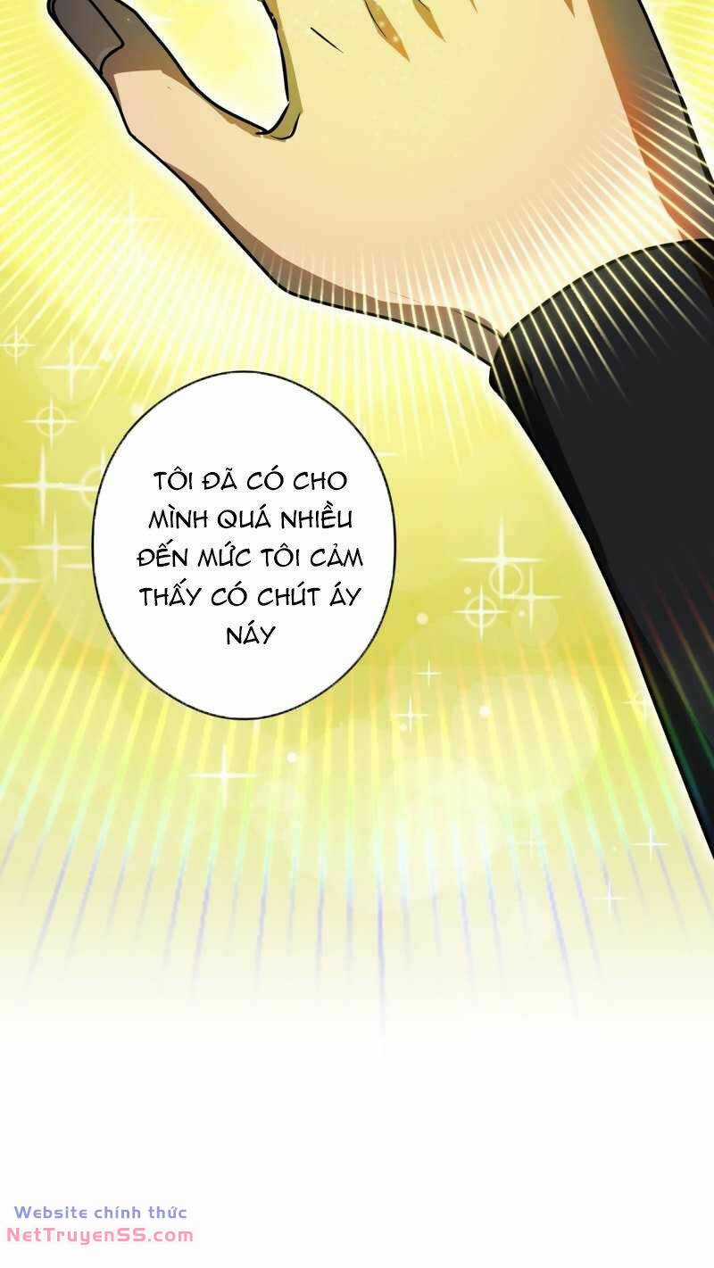 Hồi Quy Trở Thành Mạo Hiểm Giả Mạnh Nhất Nhờ Class Ẩn Điều Khiển Trọng Lực Chapter 51 trang 35