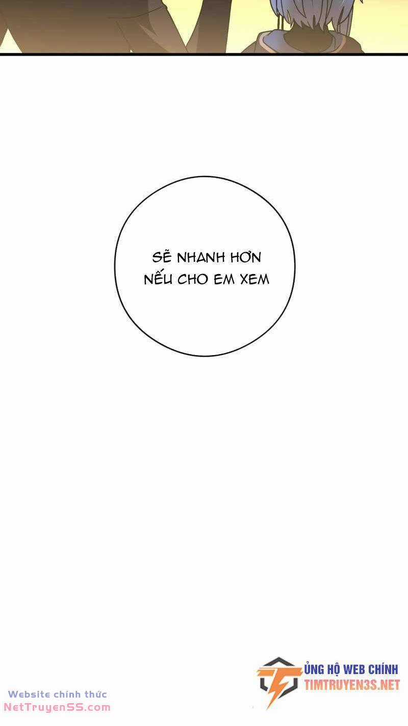 Hồi Quy Trở Thành Mạo Hiểm Giả Mạnh Nhất Nhờ Class Ẩn Điều Khiển Trọng Lực Chapter 51 trang 44