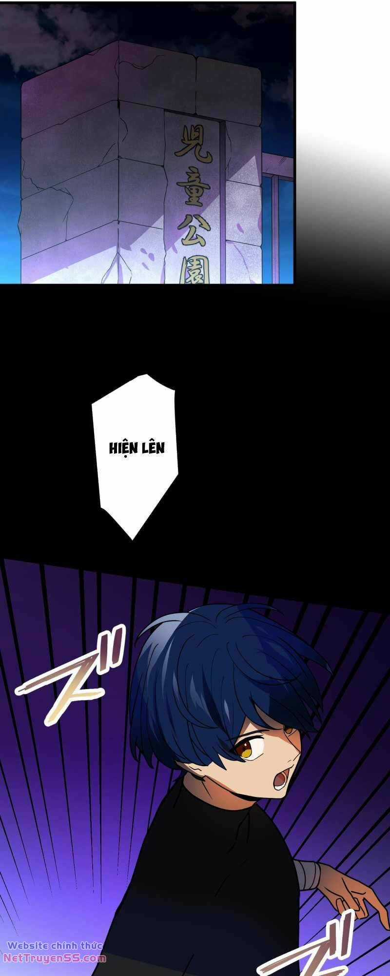 Hồi Quy Trở Thành Mạo Hiểm Giả Mạnh Nhất Nhờ Class Ẩn Điều Khiển Trọng Lực Chapter 51 trang 45