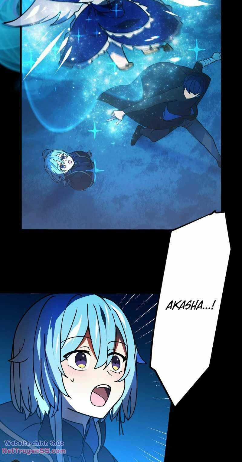 Hồi Quy Trở Thành Mạo Hiểm Giả Mạnh Nhất Nhờ Class Ẩn Điều Khiển Trọng Lực Chapter 51 trang 47