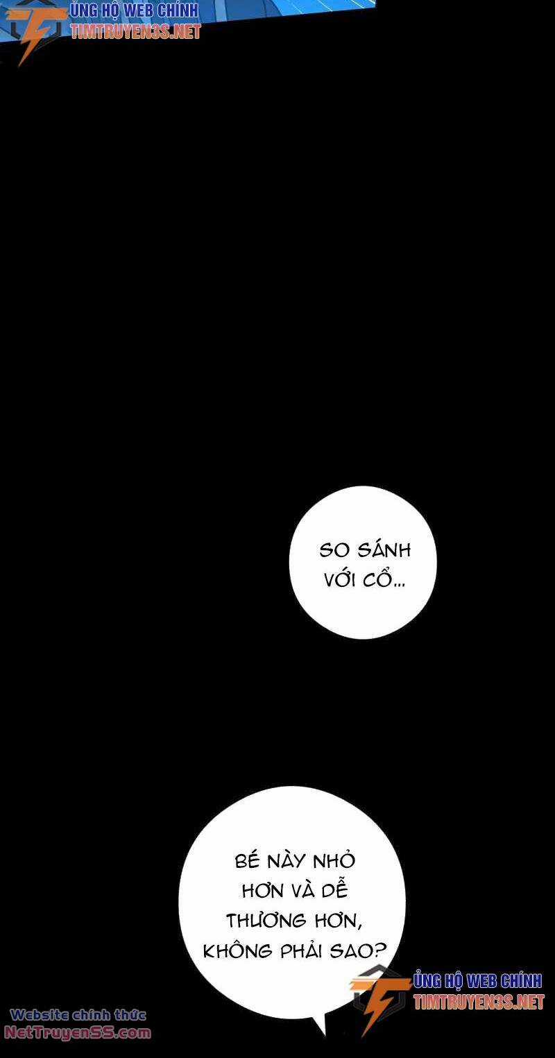 Hồi Quy Trở Thành Mạo Hiểm Giả Mạnh Nhất Nhờ Class Ẩn Điều Khiển Trọng Lực Chapter 51 trang 48