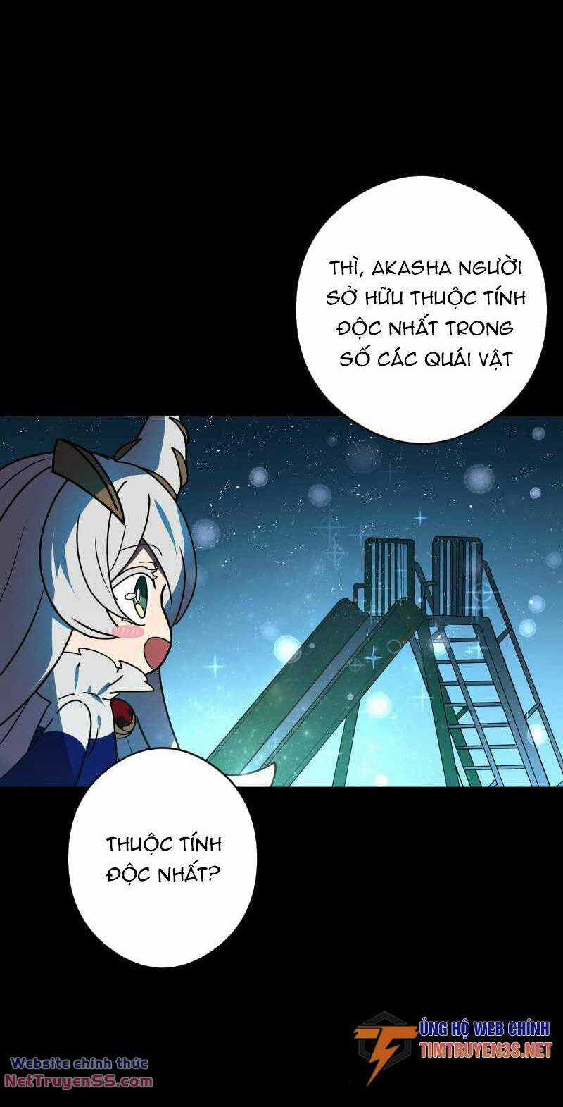 Hồi Quy Trở Thành Mạo Hiểm Giả Mạnh Nhất Nhờ Class Ẩn Điều Khiển Trọng Lực Chapter 51 trang 52