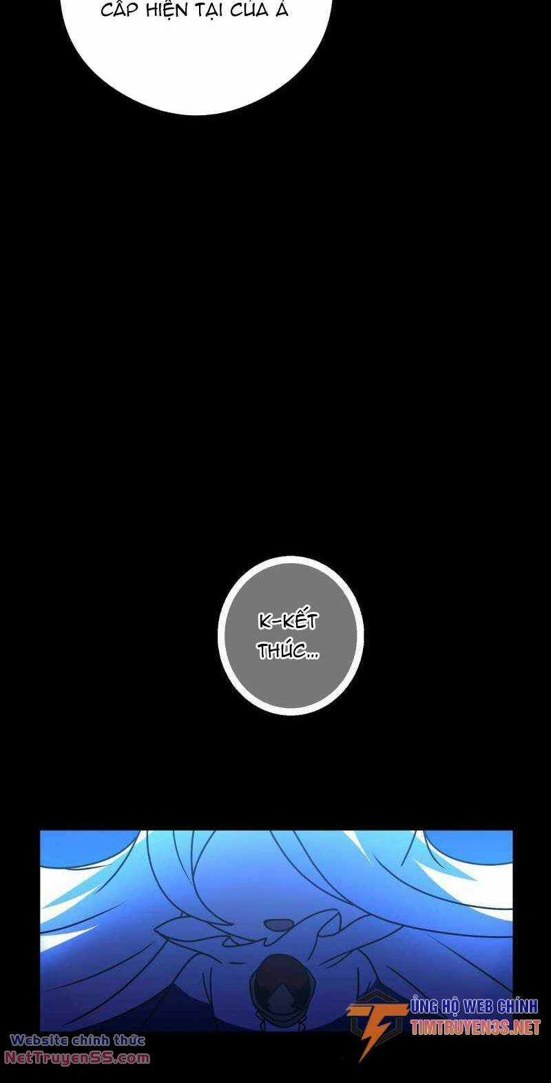 Hồi Quy Trở Thành Mạo Hiểm Giả Mạnh Nhất Nhờ Class Ẩn Điều Khiển Trọng Lực Chapter 51 trang 60