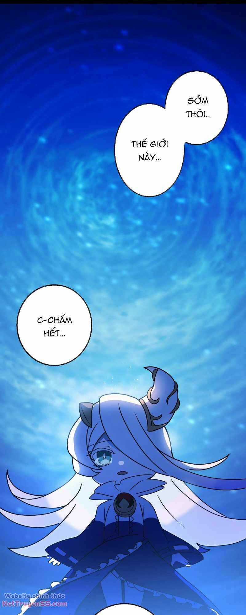 Hồi Quy Trở Thành Mạo Hiểm Giả Mạnh Nhất Nhờ Class Ẩn Điều Khiển Trọng Lực Chapter 51 trang 61