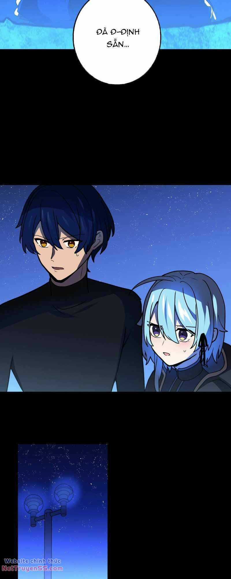 Hồi Quy Trở Thành Mạo Hiểm Giả Mạnh Nhất Nhờ Class Ẩn Điều Khiển Trọng Lực Chapter 51 trang 62