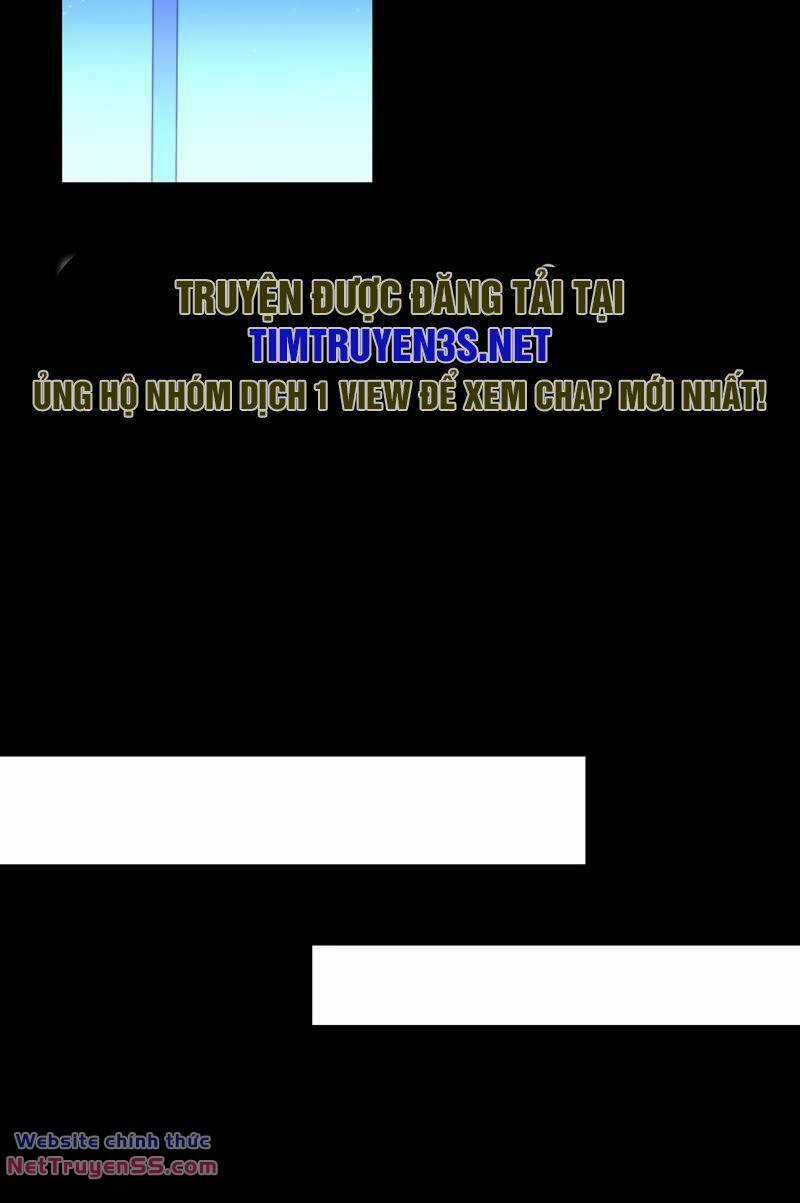 Hồi Quy Trở Thành Mạo Hiểm Giả Mạnh Nhất Nhờ Class Ẩn Điều Khiển Trọng Lực Chapter 51 trang 63