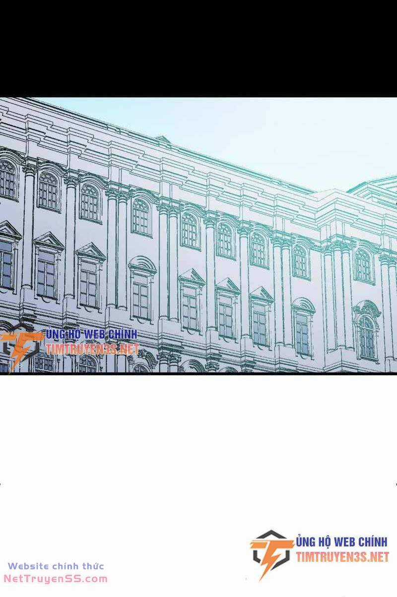 Hồi Quy Trở Thành Mạo Hiểm Giả Mạnh Nhất Nhờ Class Ẩn Điều Khiển Trọng Lực Chapter 51 trang 64