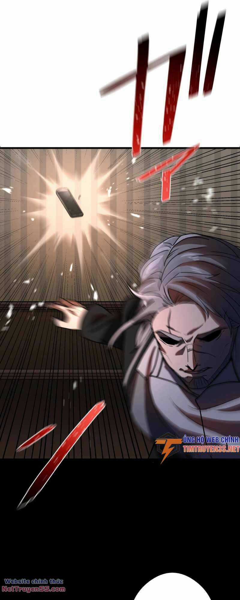 Hồi Quy Trở Thành Mạo Hiểm Giả Mạnh Nhất Nhờ Class Ẩn Điều Khiển Trọng Lực Chapter 51 trang 65