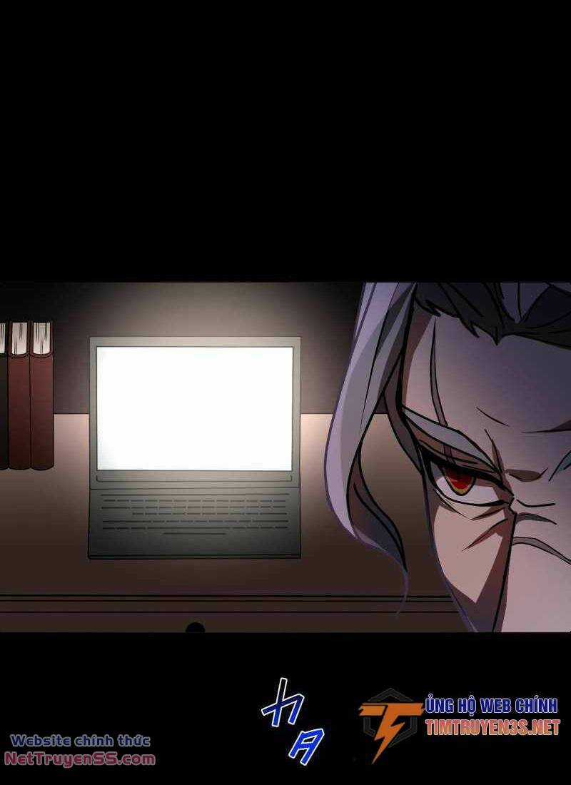 Hồi Quy Trở Thành Mạo Hiểm Giả Mạnh Nhất Nhờ Class Ẩn Điều Khiển Trọng Lực Chapter 51 trang 67