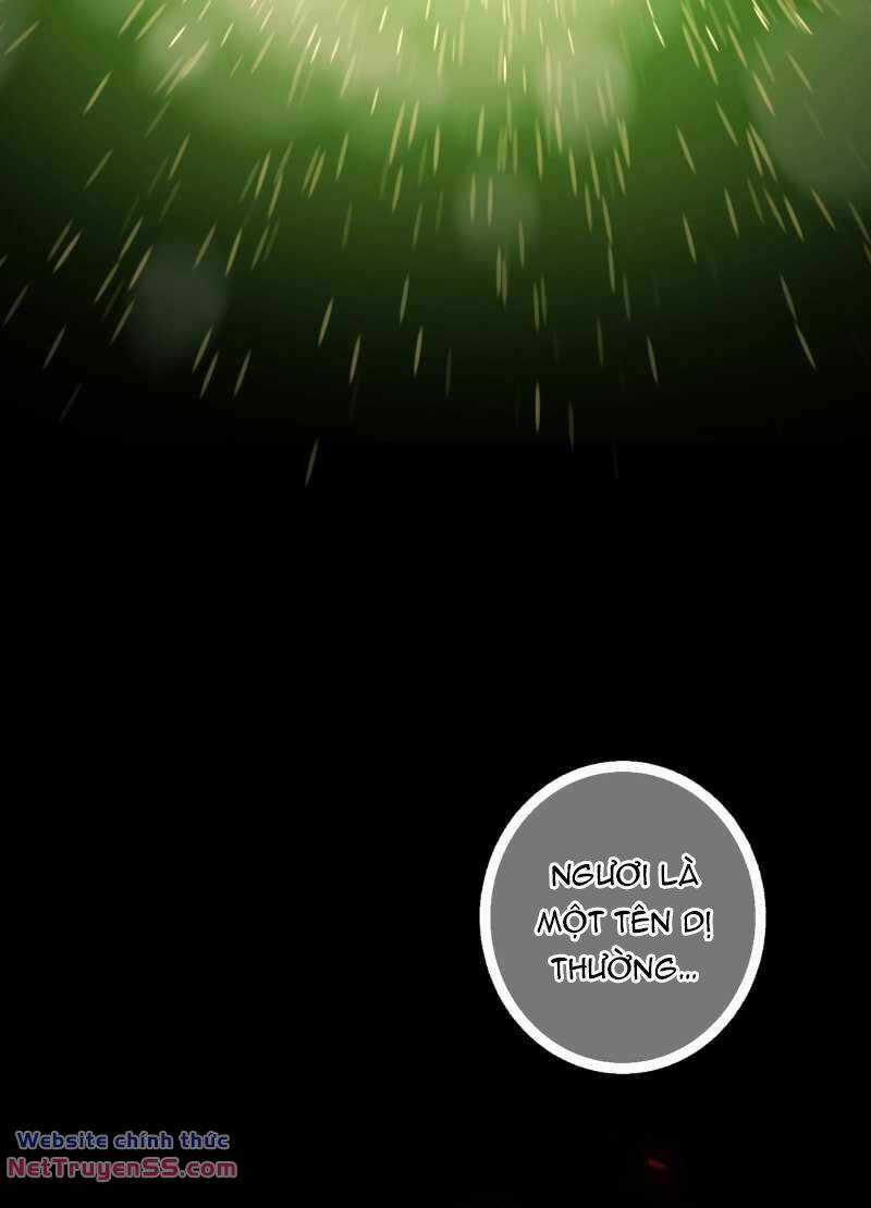 Hồi Quy Trở Thành Mạo Hiểm Giả Mạnh Nhất Nhờ Class Ẩn Điều Khiển Trọng Lực Chapter 51 trang 70