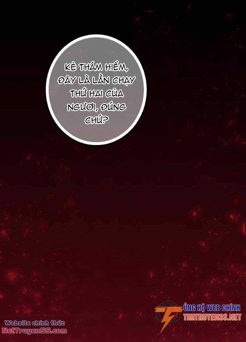 Hồi Quy Trở Thành Mạo Hiểm Giả Mạnh Nhất Nhờ Class Ẩn Điều Khiển Trọng Lực Chapter 51 trang 71