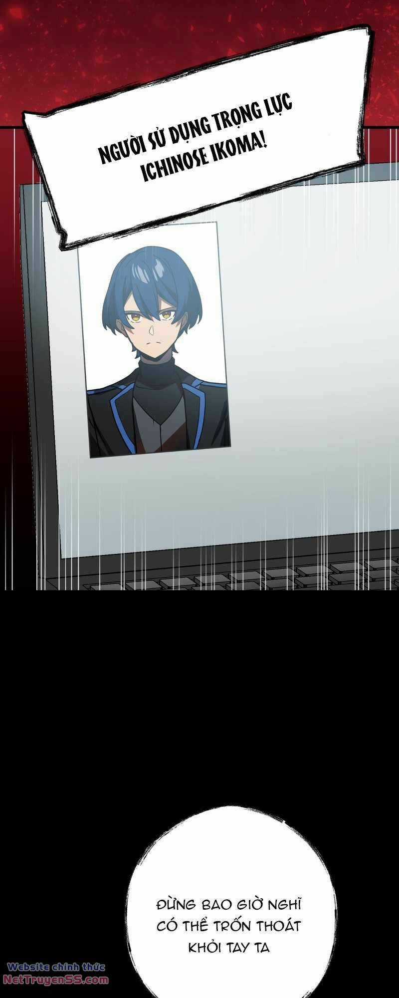 Hồi Quy Trở Thành Mạo Hiểm Giả Mạnh Nhất Nhờ Class Ẩn Điều Khiển Trọng Lực Chapter 51 trang 72