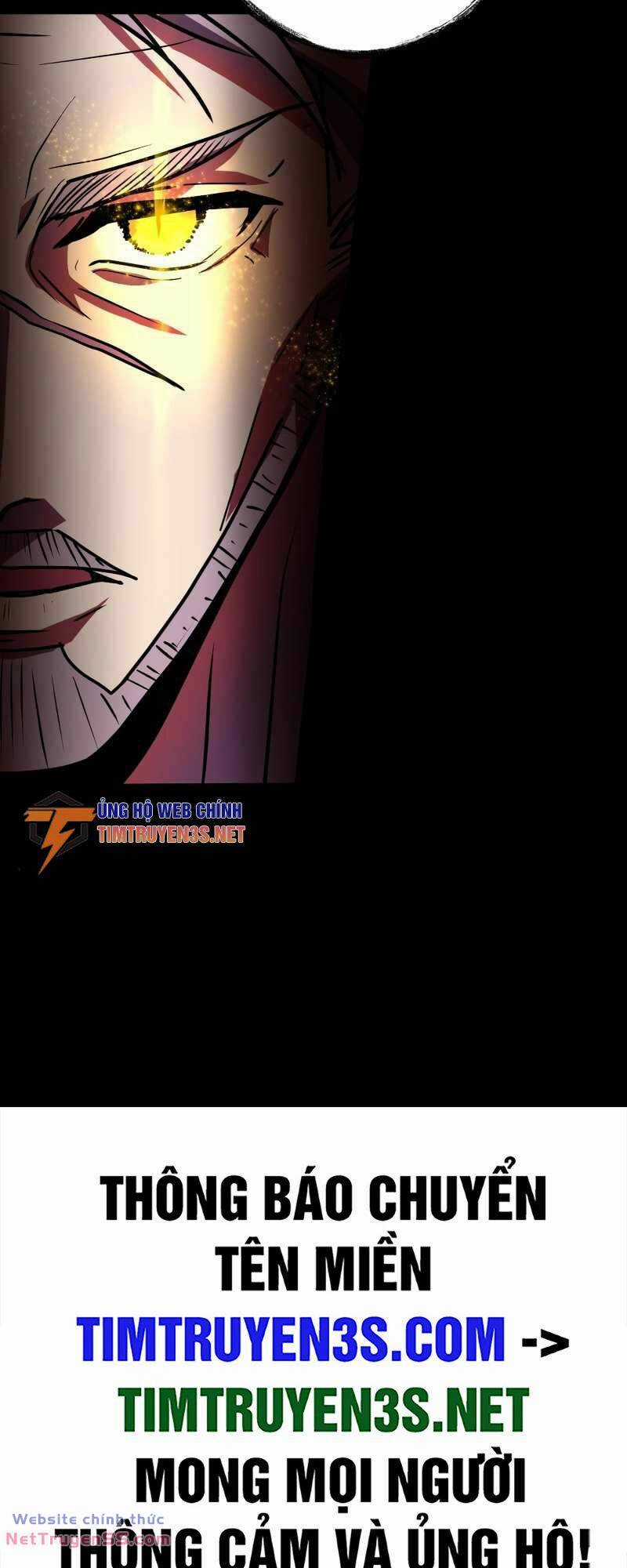 Hồi Quy Trở Thành Mạo Hiểm Giả Mạnh Nhất Nhờ Class Ẩn Điều Khiển Trọng Lực Chapter 51 trang 73