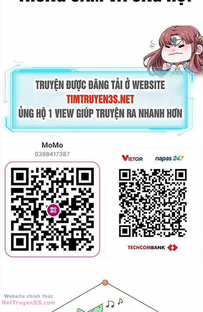 Hồi Quy Trở Thành Mạo Hiểm Giả Mạnh Nhất Nhờ Class Ẩn Điều Khiển Trọng Lực Chapter 51 trang 74