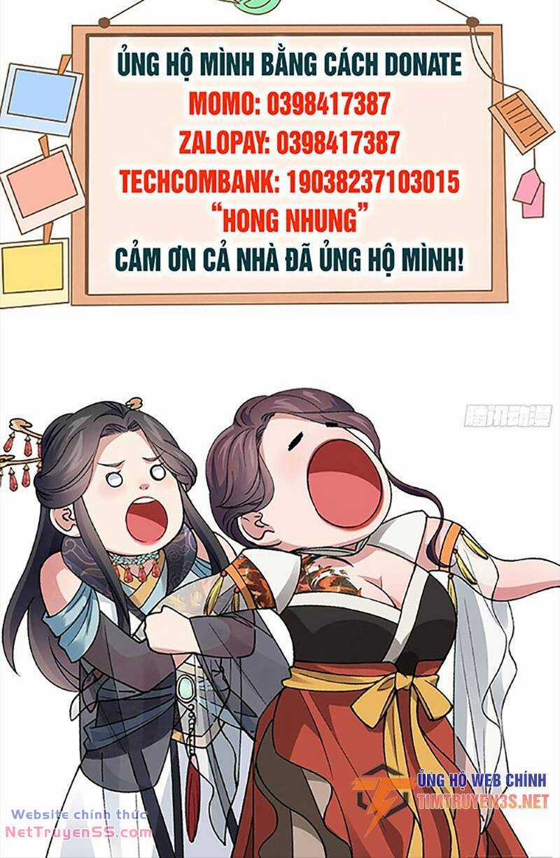 Hồi Quy Trở Thành Mạo Hiểm Giả Mạnh Nhất Nhờ Class Ẩn Điều Khiển Trọng Lực Chapter 51 trang 75