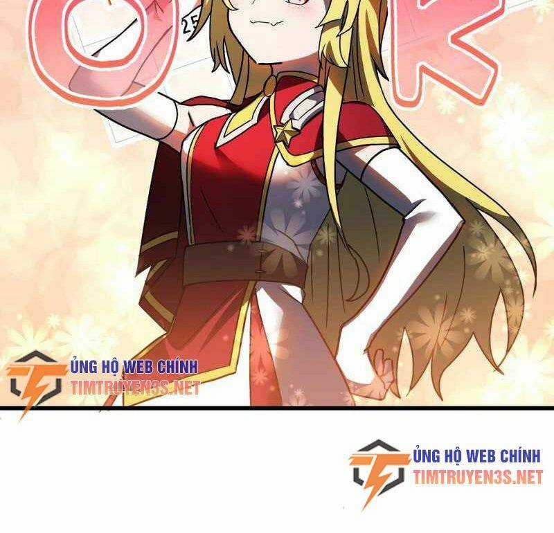 Hồi Quy Trở Thành Mạo Hiểm Giả Mạnh Nhất Nhờ Class Ẩn Điều Khiển Trọng Lực Chapter 52 trang 12