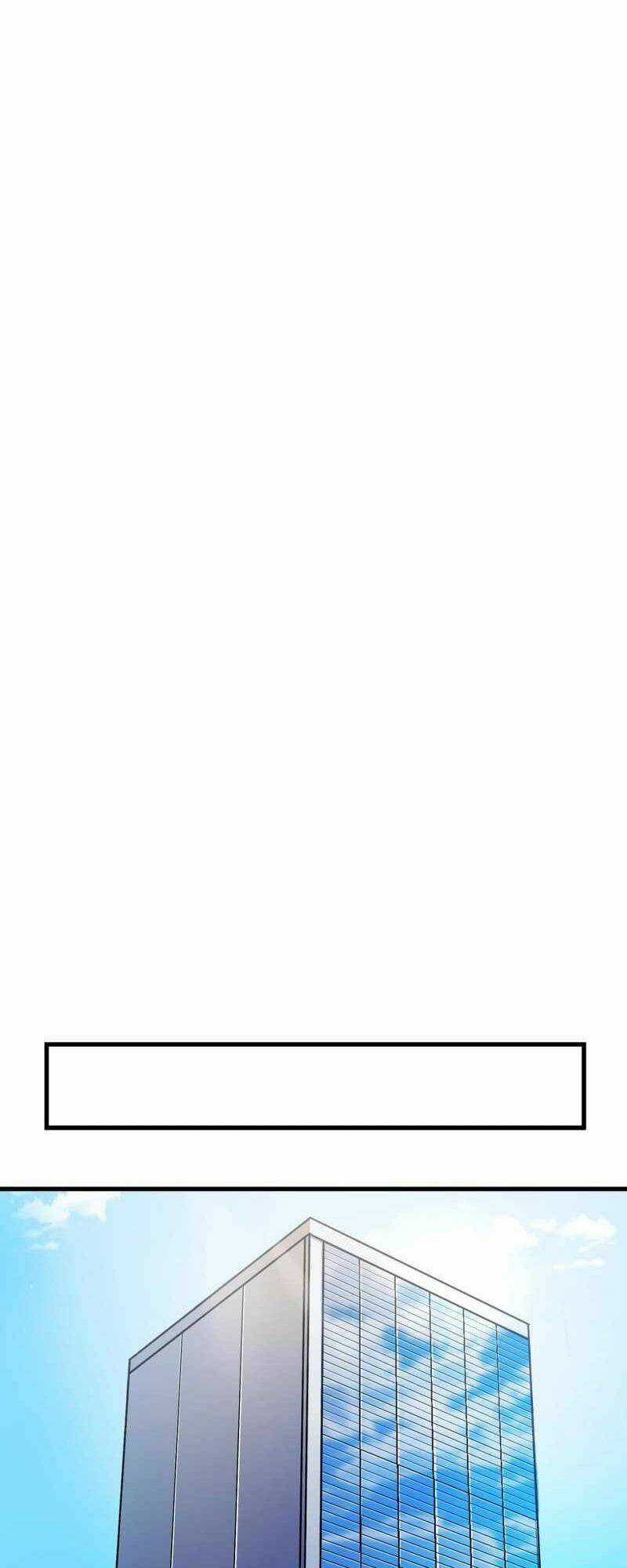 Hồi Quy Trở Thành Mạo Hiểm Giả Mạnh Nhất Nhờ Class Ẩn Điều Khiển Trọng Lực Chapter 52 trang 13