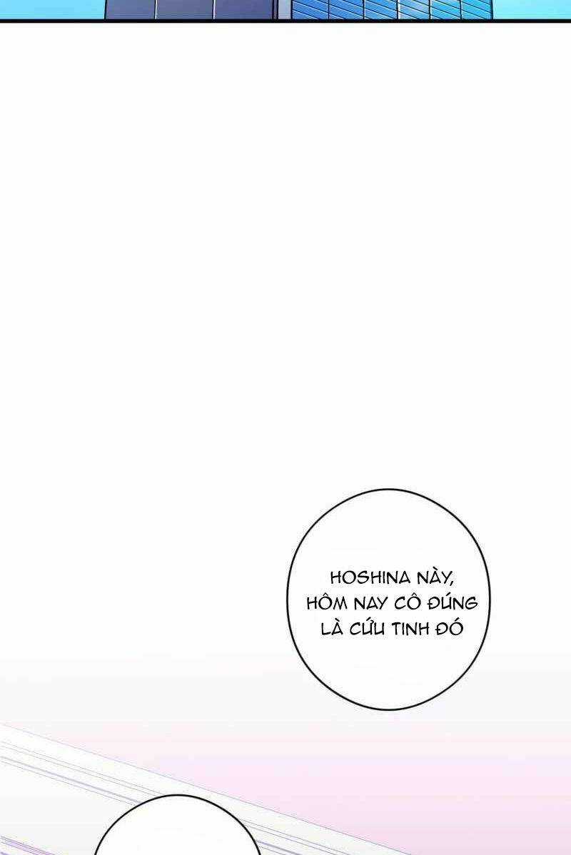 Hồi Quy Trở Thành Mạo Hiểm Giả Mạnh Nhất Nhờ Class Ẩn Điều Khiển Trọng Lực Chapter 52 trang 14