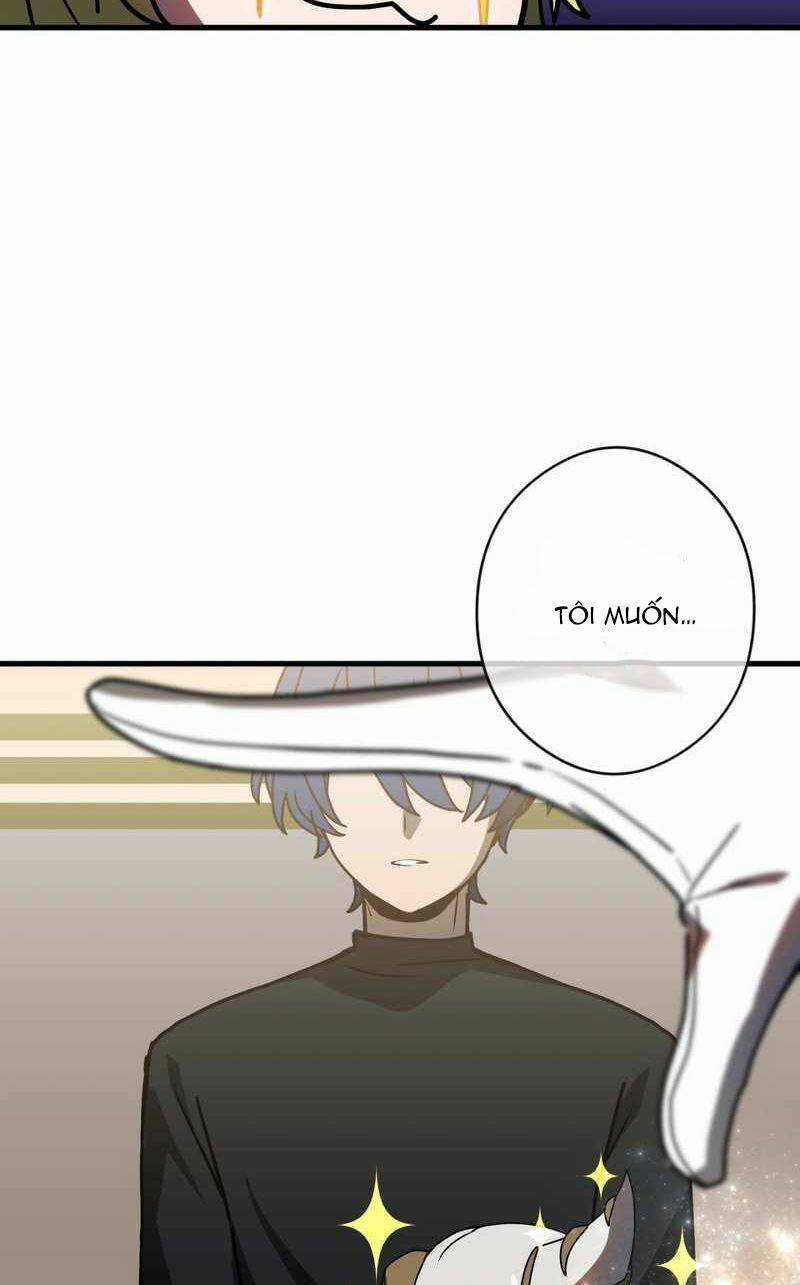 Hồi Quy Trở Thành Mạo Hiểm Giả Mạnh Nhất Nhờ Class Ẩn Điều Khiển Trọng Lực Chapter 52 trang 17