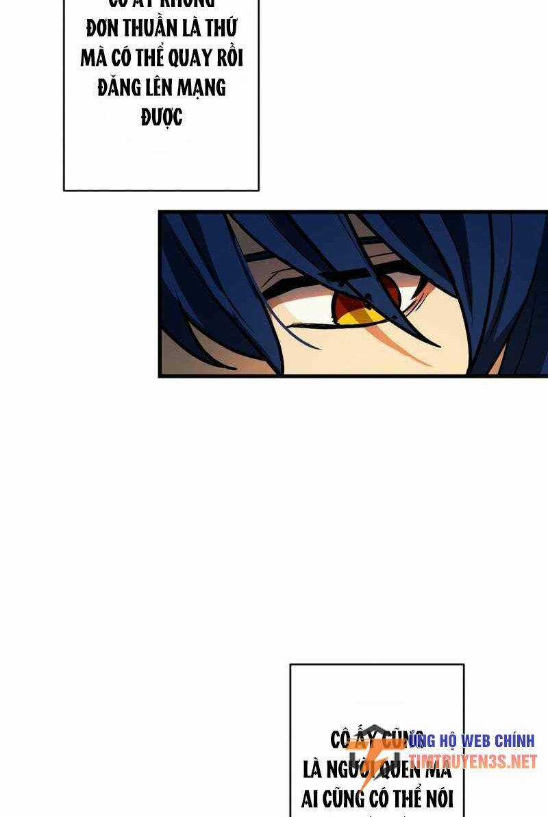 Hồi Quy Trở Thành Mạo Hiểm Giả Mạnh Nhất Nhờ Class Ẩn Điều Khiển Trọng Lực Chapter 52 trang 21