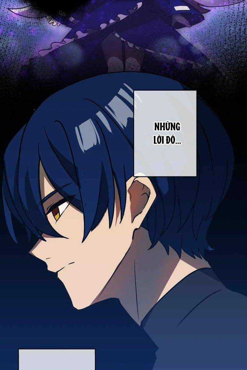 Hồi Quy Trở Thành Mạo Hiểm Giả Mạnh Nhất Nhờ Class Ẩn Điều Khiển Trọng Lực Chapter 52 trang 24