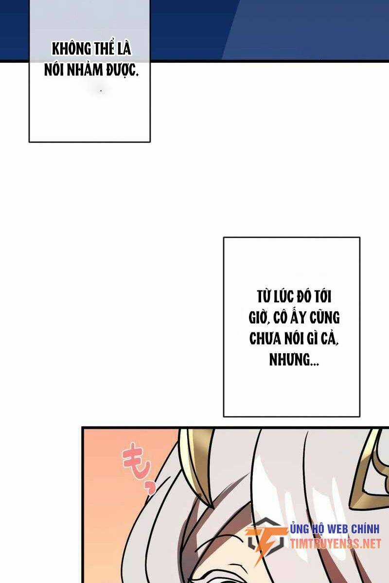 Hồi Quy Trở Thành Mạo Hiểm Giả Mạnh Nhất Nhờ Class Ẩn Điều Khiển Trọng Lực Chapter 52 trang 25