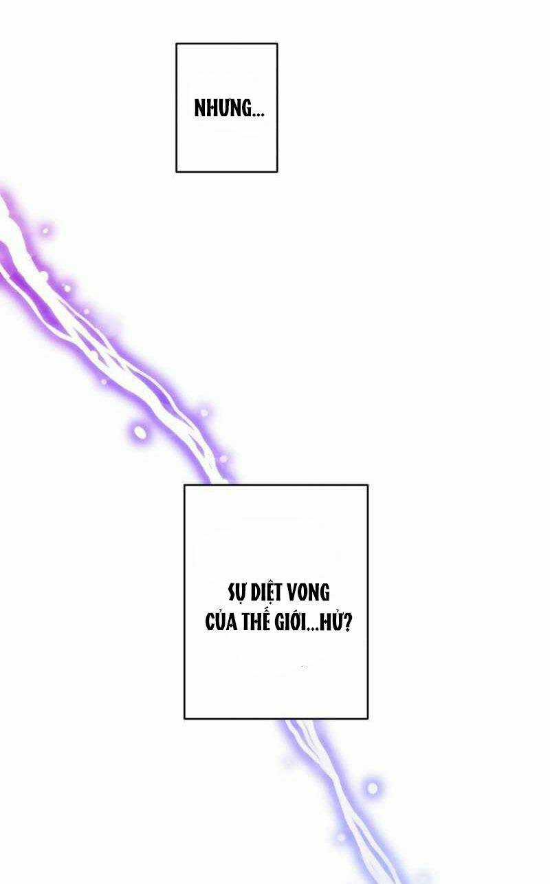 Hồi Quy Trở Thành Mạo Hiểm Giả Mạnh Nhất Nhờ Class Ẩn Điều Khiển Trọng Lực Chapter 52 trang 27