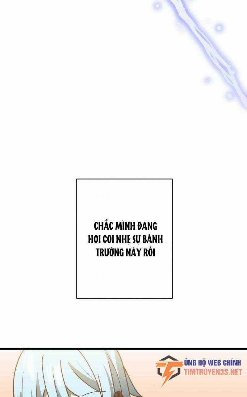 Hồi Quy Trở Thành Mạo Hiểm Giả Mạnh Nhất Nhờ Class Ẩn Điều Khiển Trọng Lực Chapter 52 trang 28