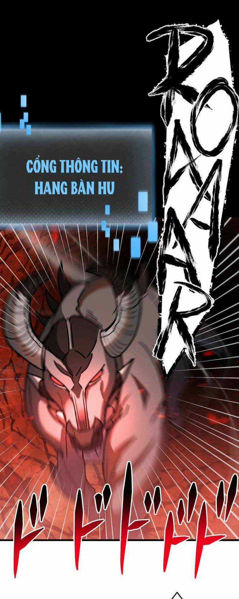 Hồi Quy Trở Thành Mạo Hiểm Giả Mạnh Nhất Nhờ Class Ẩn Điều Khiển Trọng Lực Chapter 52 trang 3