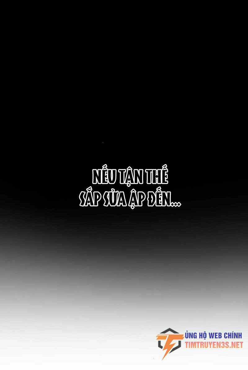 Hồi Quy Trở Thành Mạo Hiểm Giả Mạnh Nhất Nhờ Class Ẩn Điều Khiển Trọng Lực Chapter 52 trang 31