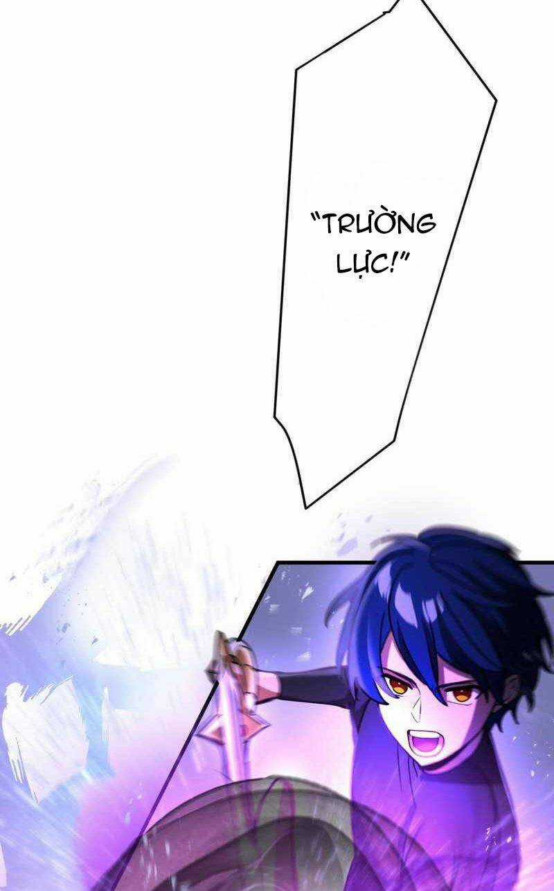 Hồi Quy Trở Thành Mạo Hiểm Giả Mạnh Nhất Nhờ Class Ẩn Điều Khiển Trọng Lực Chapter 52 trang 4