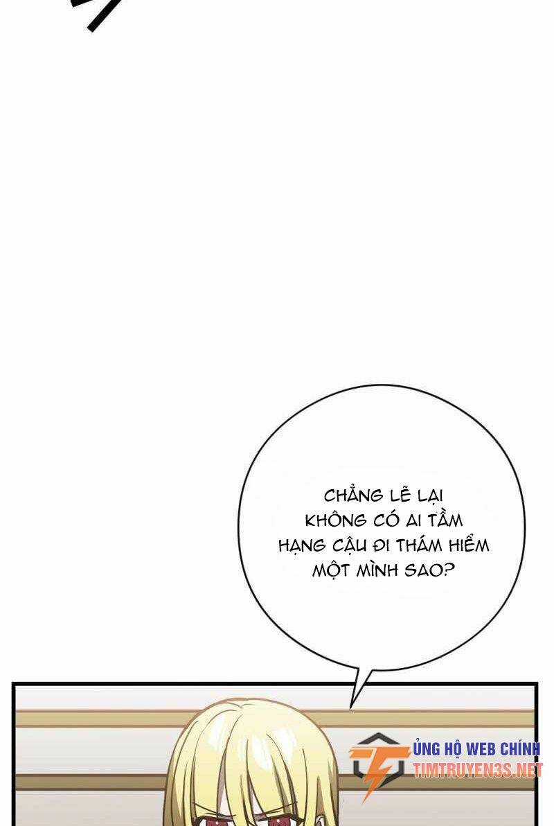 Hồi Quy Trở Thành Mạo Hiểm Giả Mạnh Nhất Nhờ Class Ẩn Điều Khiển Trọng Lực Chapter 52 trang 41